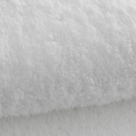 Fall Into Relaxation🍂- 3x 60s DEEP